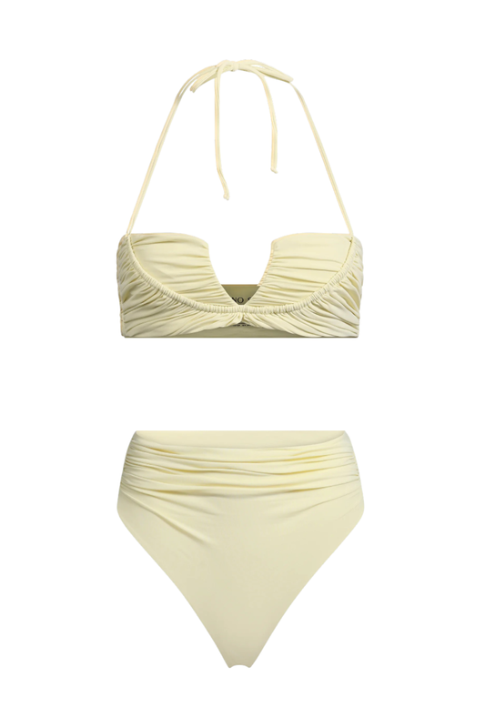 BIKINI - AILIN