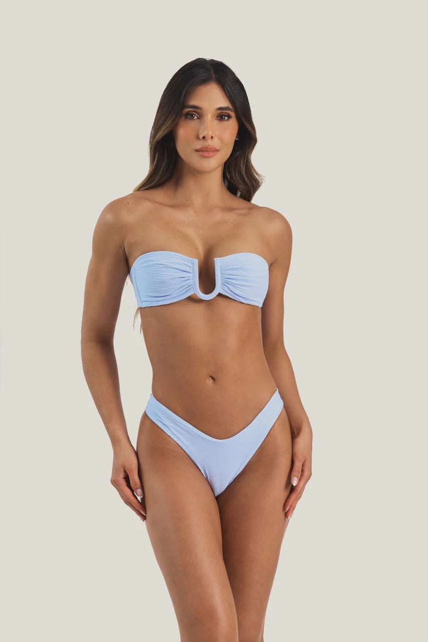 BIKINI - LIA