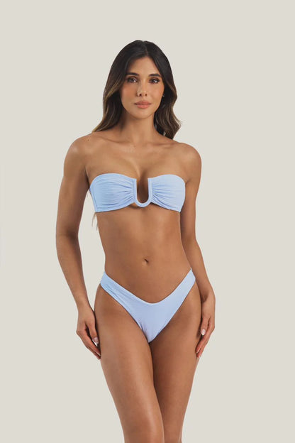 BIKINI - LIA