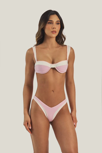 BIKINI - SILICE