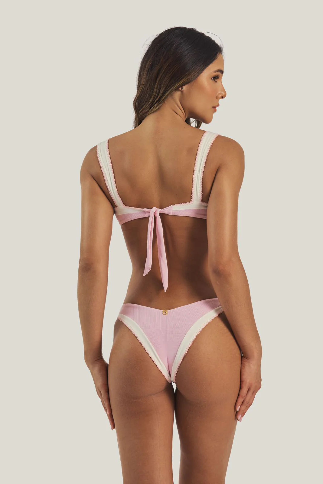 BIKINI - SILICE