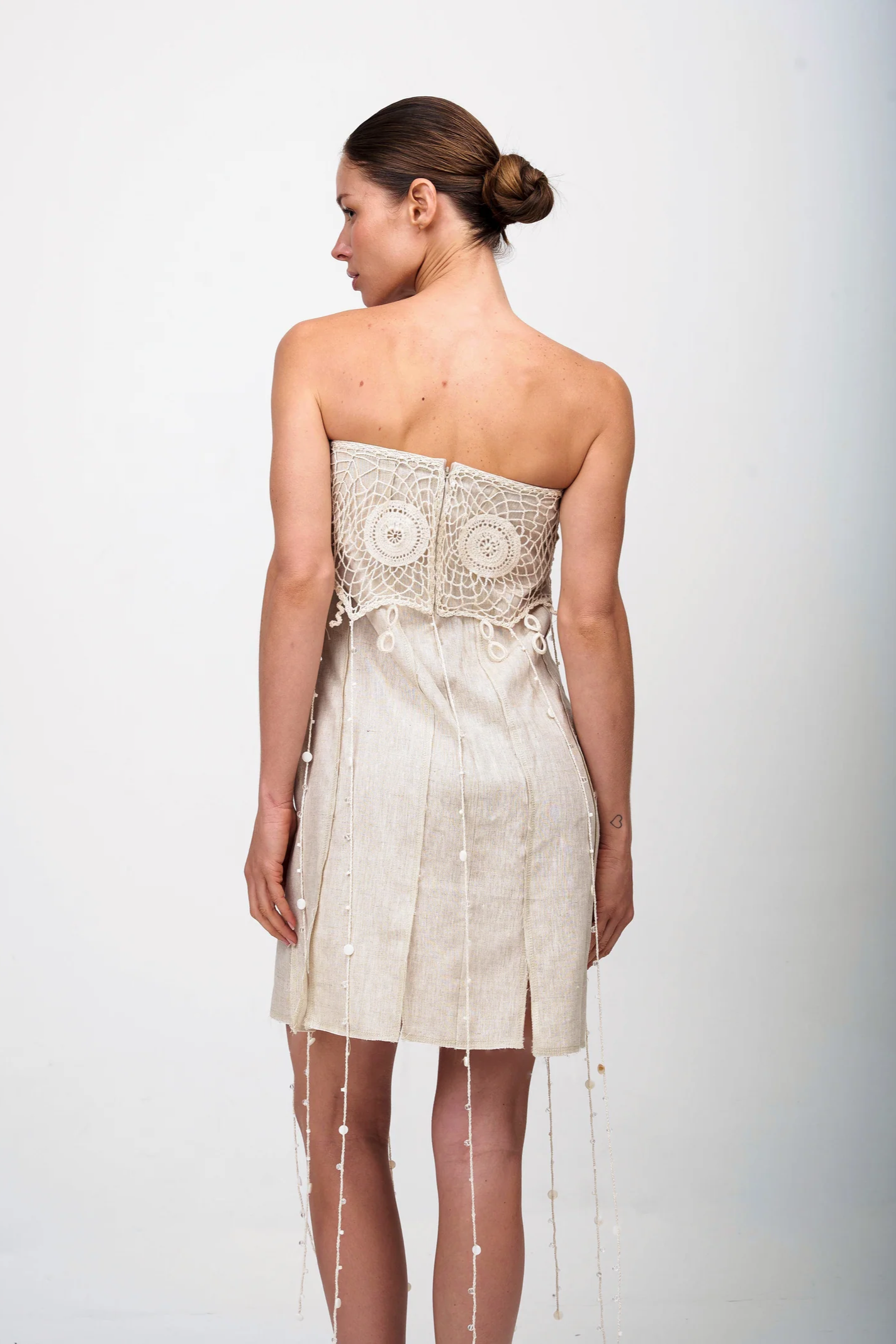 CABO DRESS