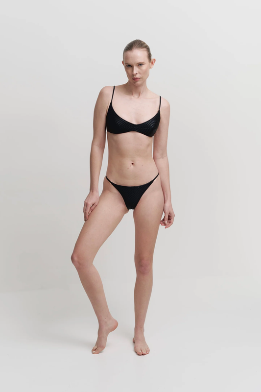 DAVA CARBON
