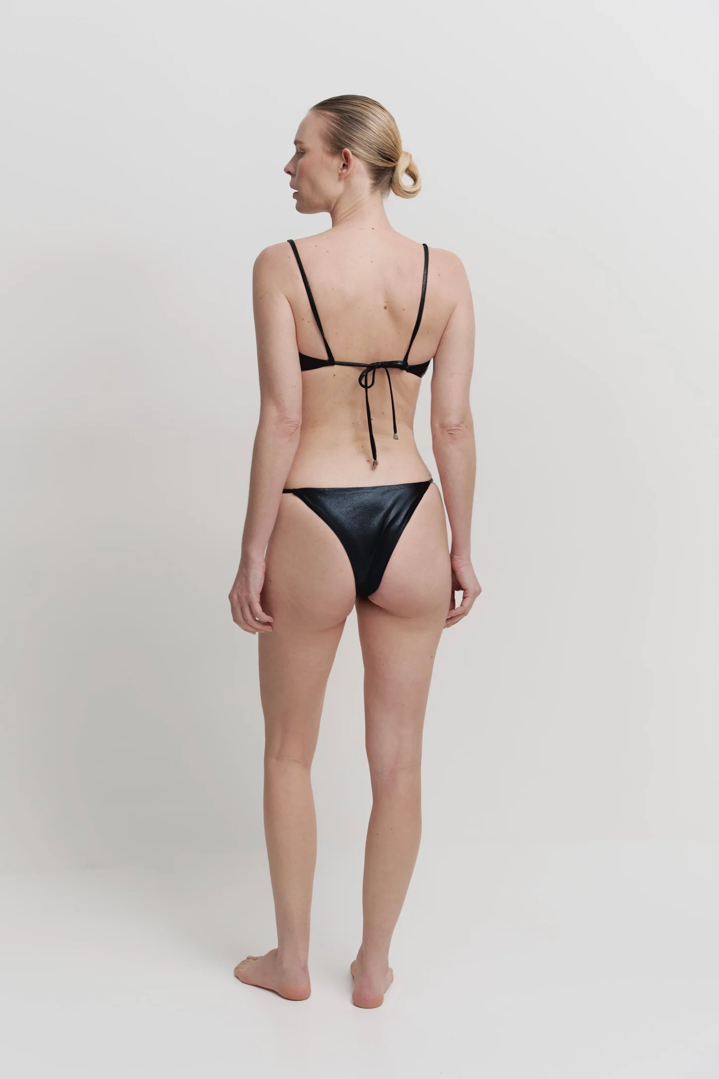 DAVA CARBON