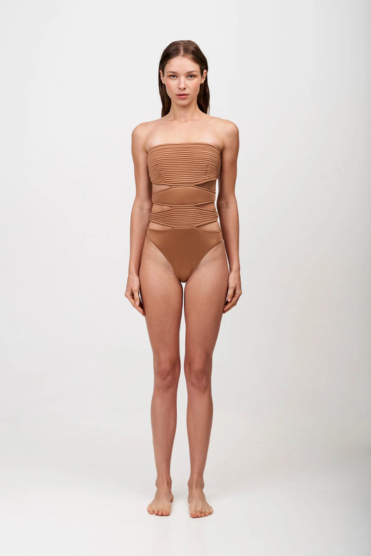 JADE ORO ROSA