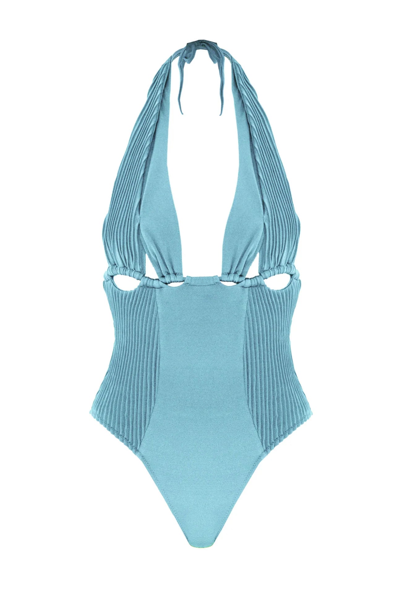 SWIMSUIT - PHOEBE
