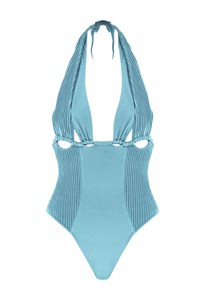 SWIMSUIT - PHOEBE