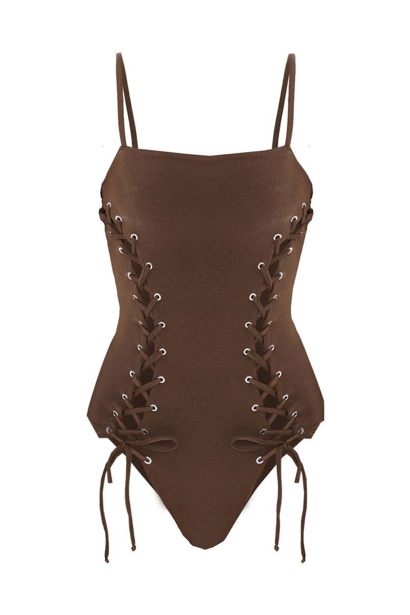 SWIMSUIT - ADA