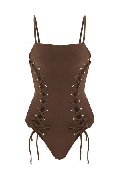 SWIMSUIT - ADA