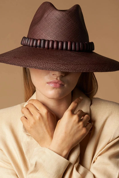 SHAYAK DARK CHOCOLATE